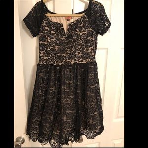 Dancing Queen Dress ✨